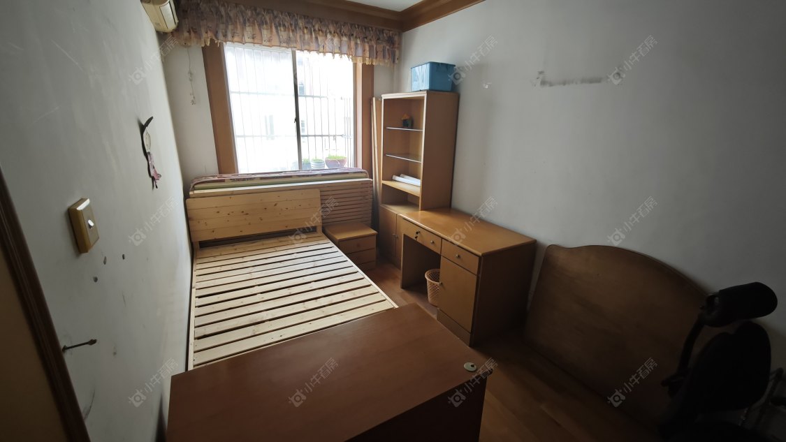 常州怀德苑在租房源_小牛看房