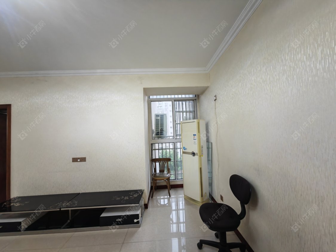 常州新丰苑在租房源_小牛看房