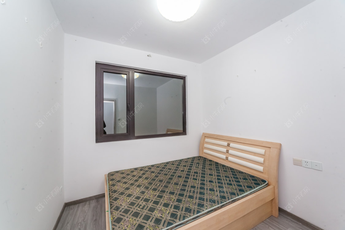 绿都万和城六区房源室内图 常州绿都万和城六区在售二手房源室内图_小牛看房