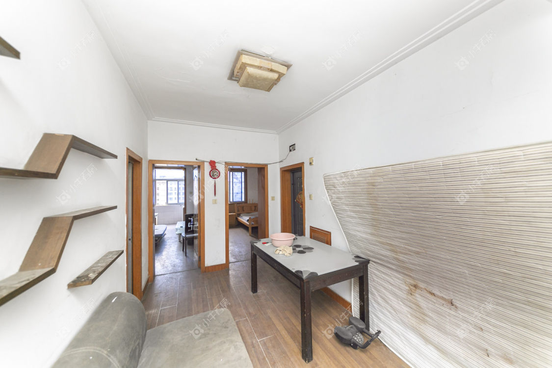 常州清潭六村在租房源室内图_小牛看房