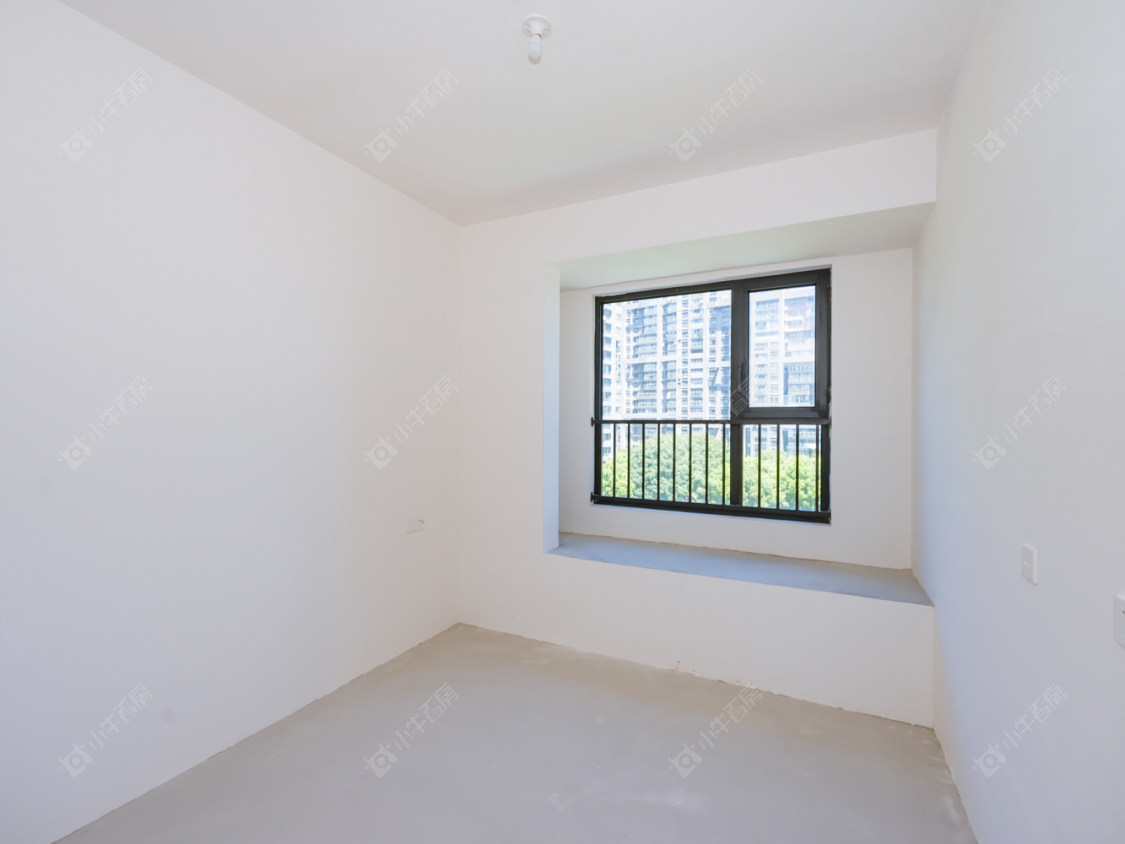 万科瑧湾汇(原蓝光黑钻)房源室内图 常州万科瑧湾汇(原蓝光黑钻)在售二手房源室内图_小牛看房