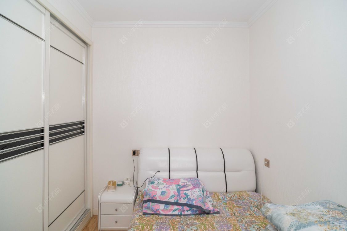 凯尔枫尚花园房源室内图 常州凯尔枫尚花园在售二手房源室内图_小牛看房