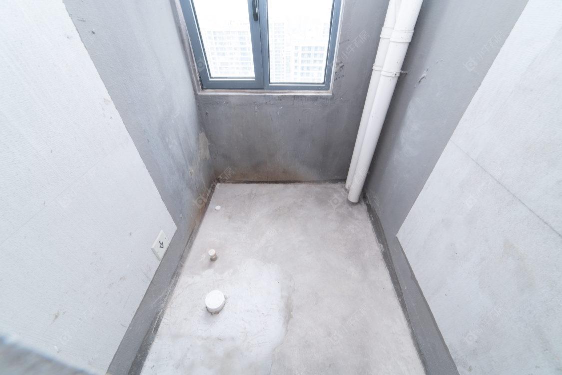 常州五星星韵城在售二手房_小牛看房