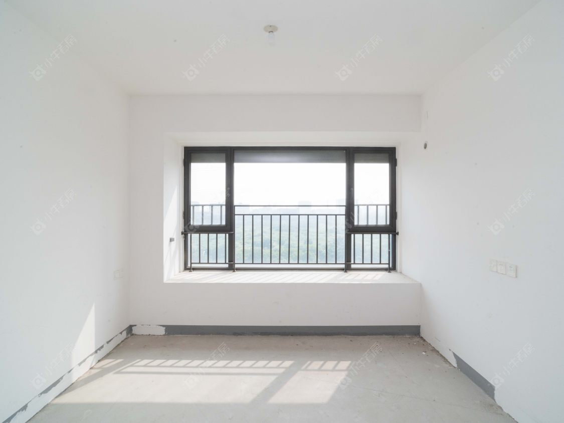 雅居乐路劲棠颂房源室内图 常州雅居乐路劲棠颂在售二手房源室内图_小牛看房