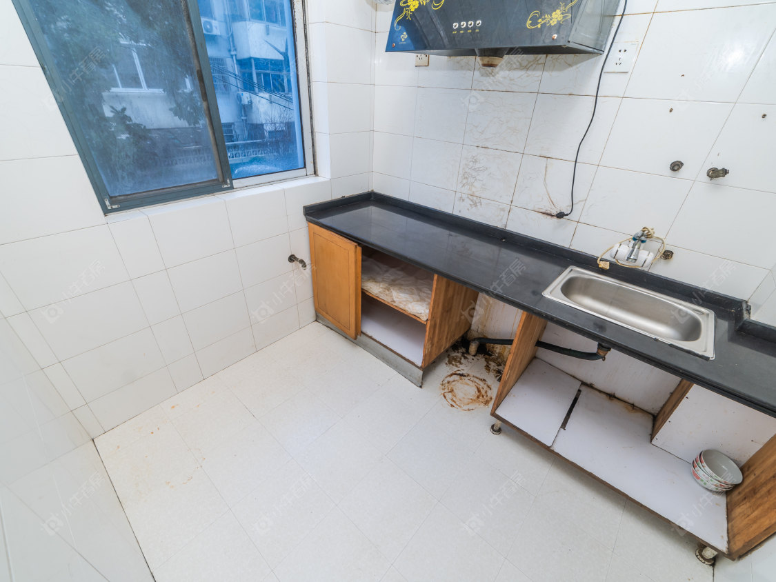 河苑新村房源 常州河苑新村在售二手房源_小牛看房