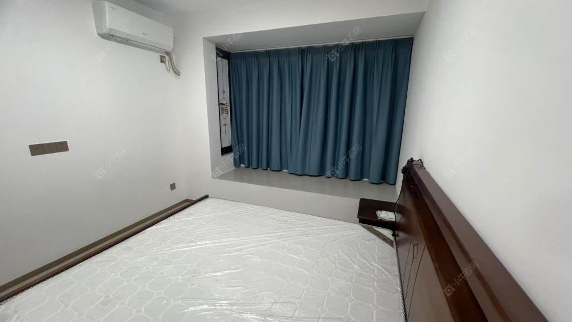 常州嘉宏空港国际星光城在租房源_小牛看房