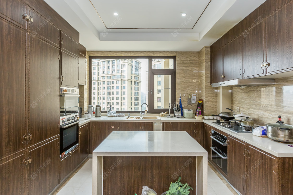 常州金新鼎邦在售二手房源室内图_小牛看房