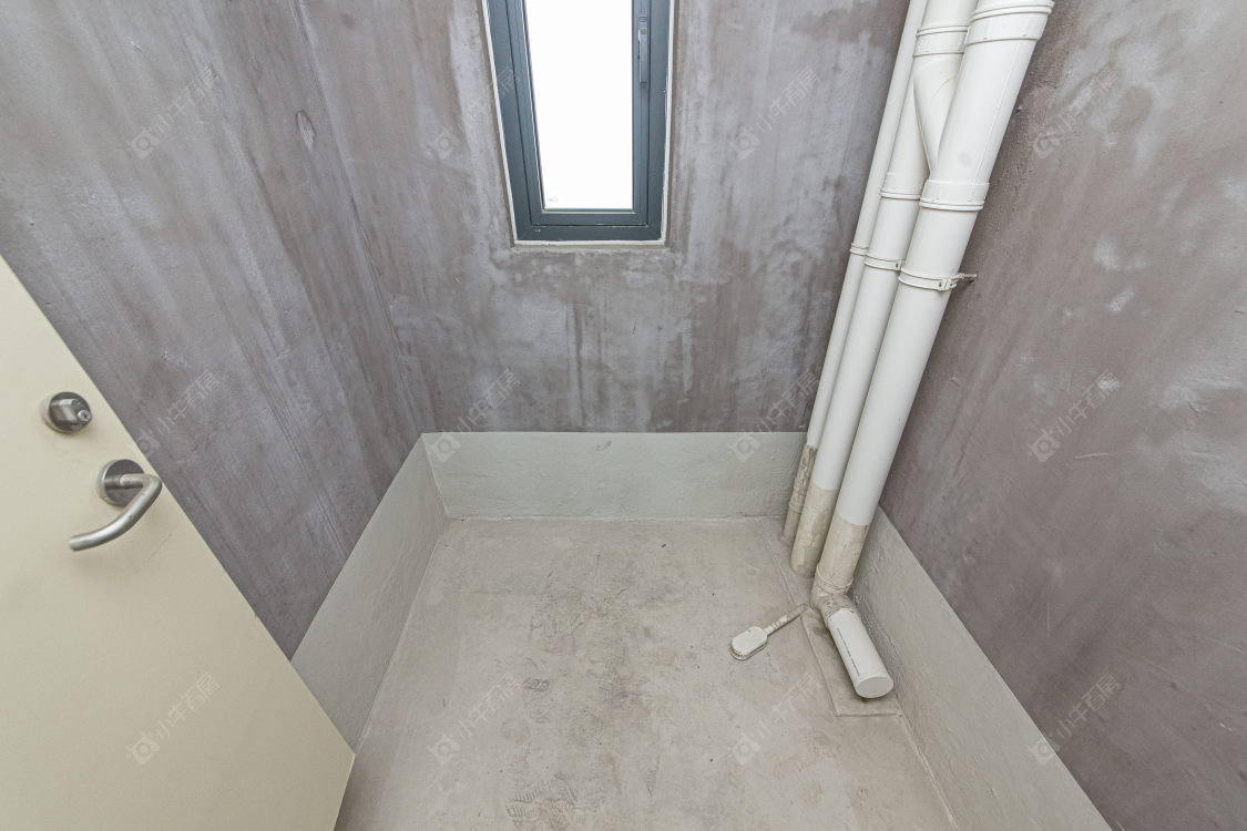 新城锦域房源室内图 常州新城锦域在售二手房源室内图_小牛看房