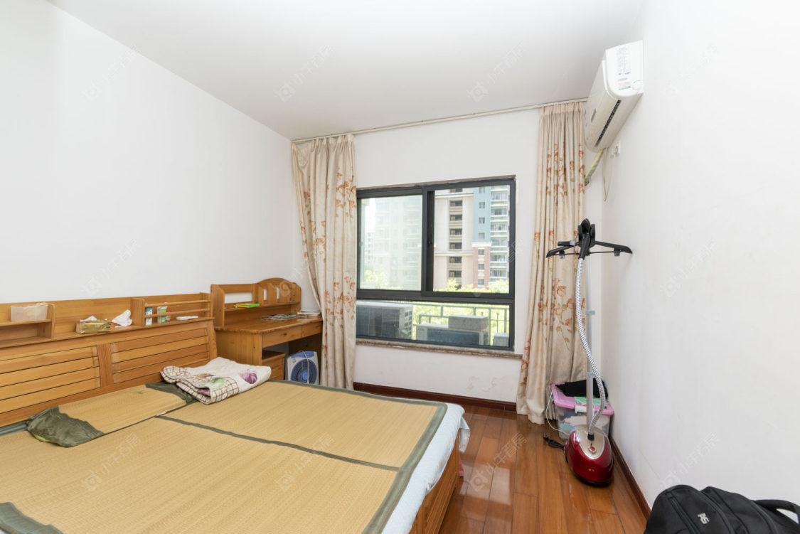 御城房源室内图 常州御城在售二手房源室内图_小牛看房