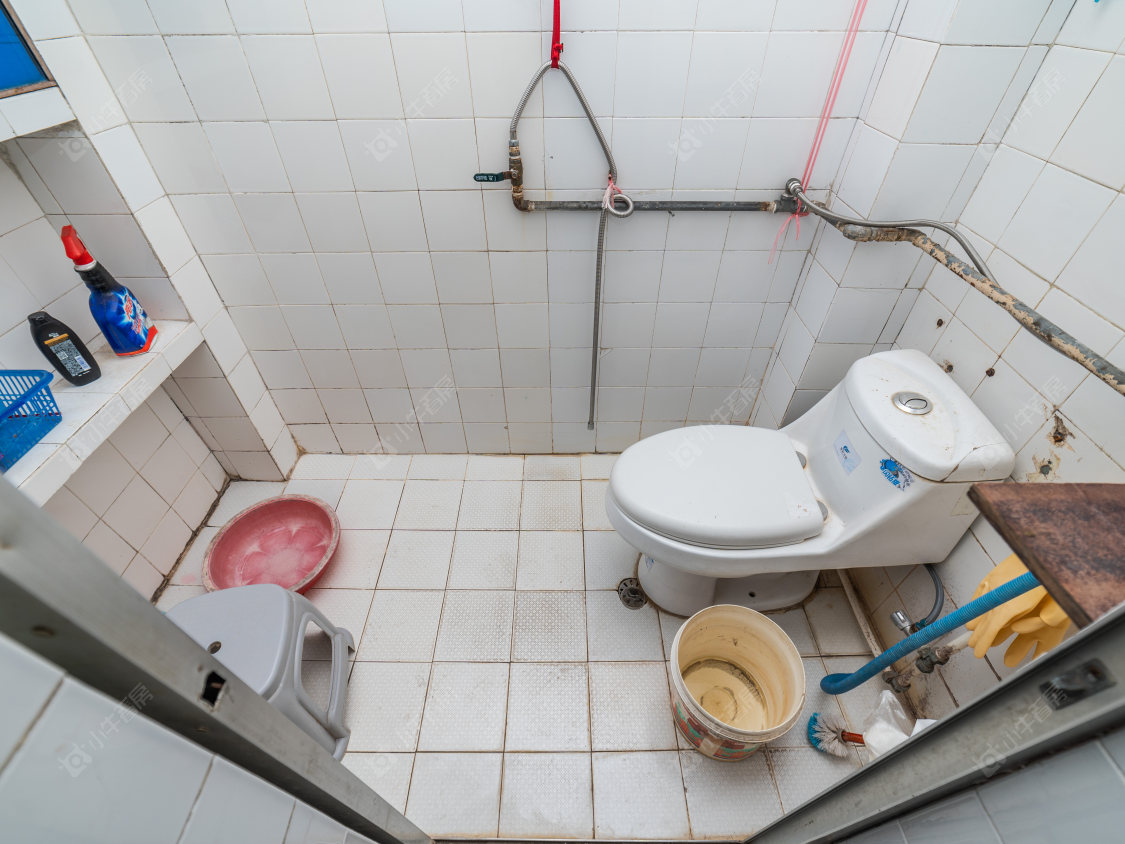 站北新村老站北房源室内图 常州站北新村老站北在售二手房源室内图_小牛看房