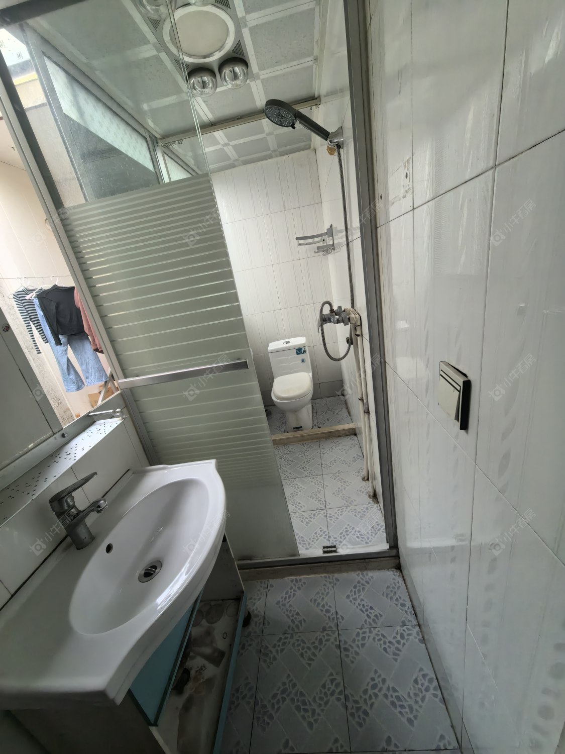 常州强巷头在租房源室内图_小牛看房