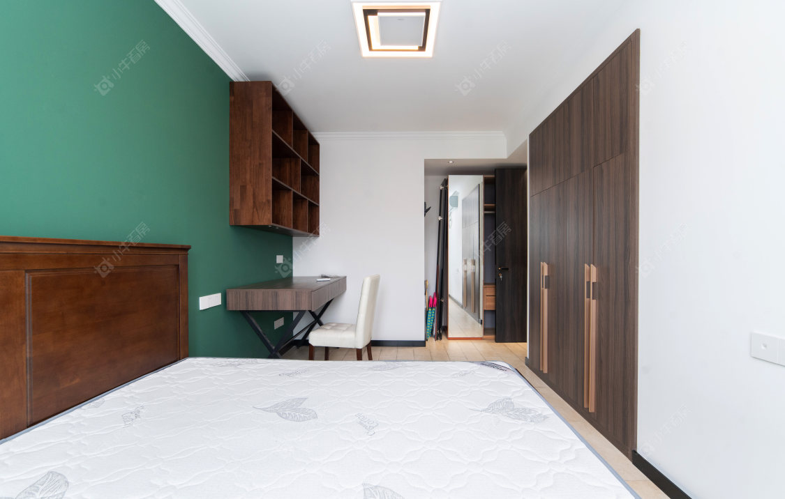 路劲雅居乐城市万象房源室内图 常州路劲雅居乐城市万象在售二手房源室内图_小牛看房