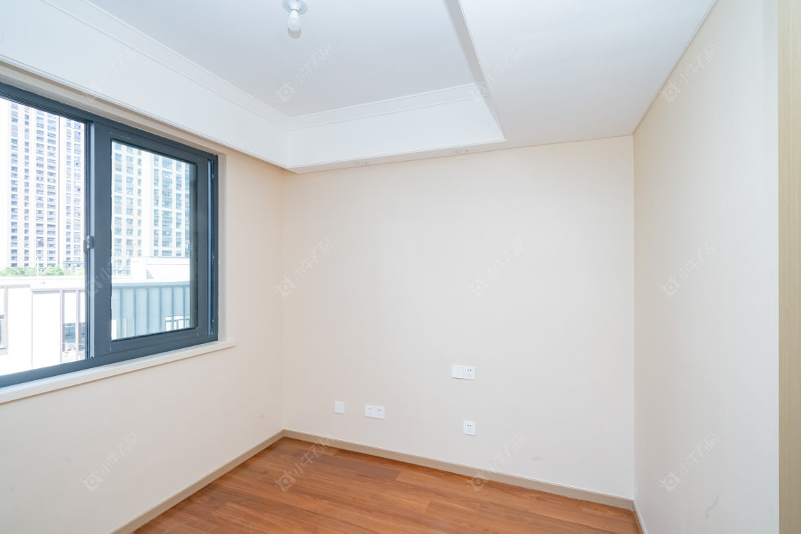 常州龙运天城在售二手房源室内图_小牛看房