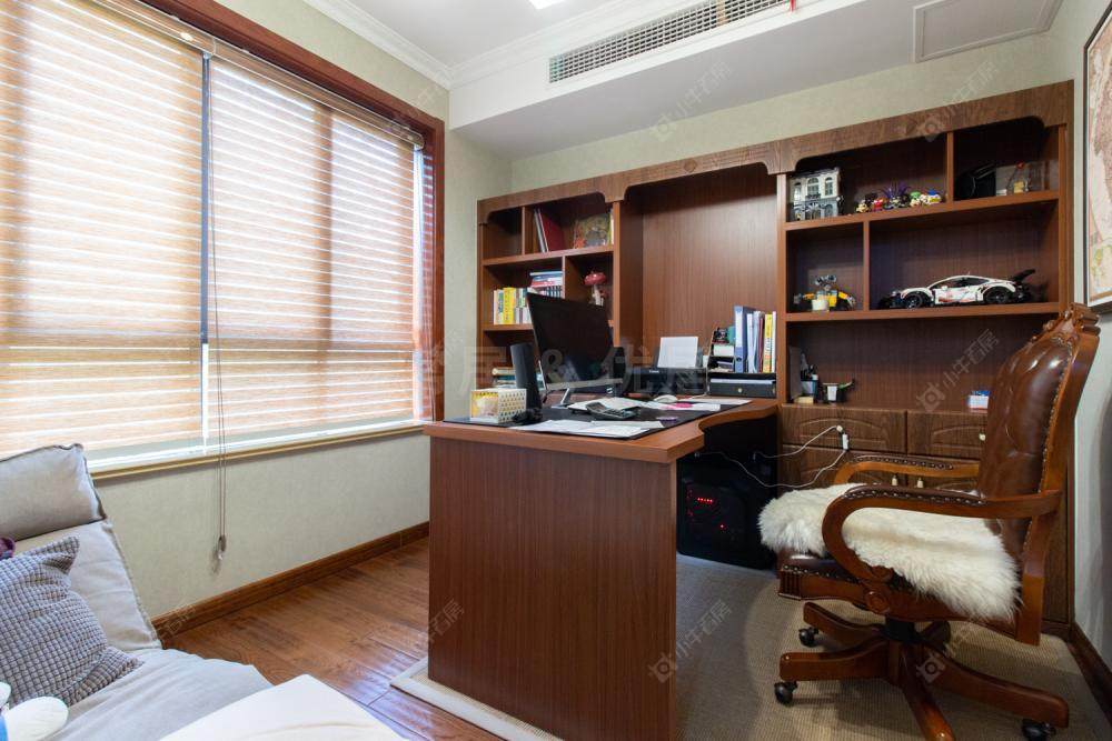 华润国际二期房源室内图 常州华润国际二期在售二手房源室内图_小牛看房