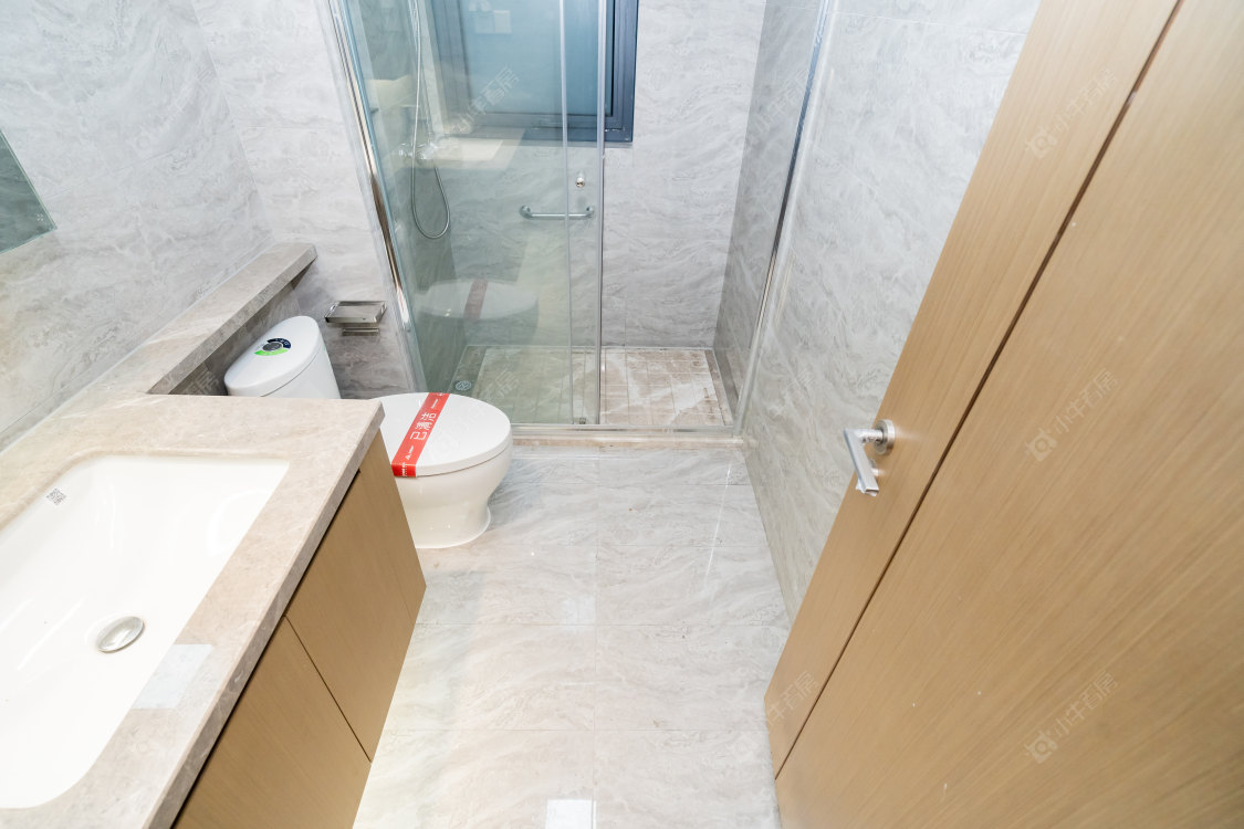 常州龙运天城在售二手房源室内图_小牛看房