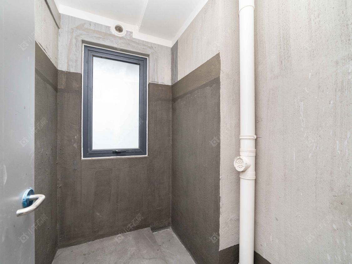 常州观湖名轩在售二手房源室内图_小牛看房