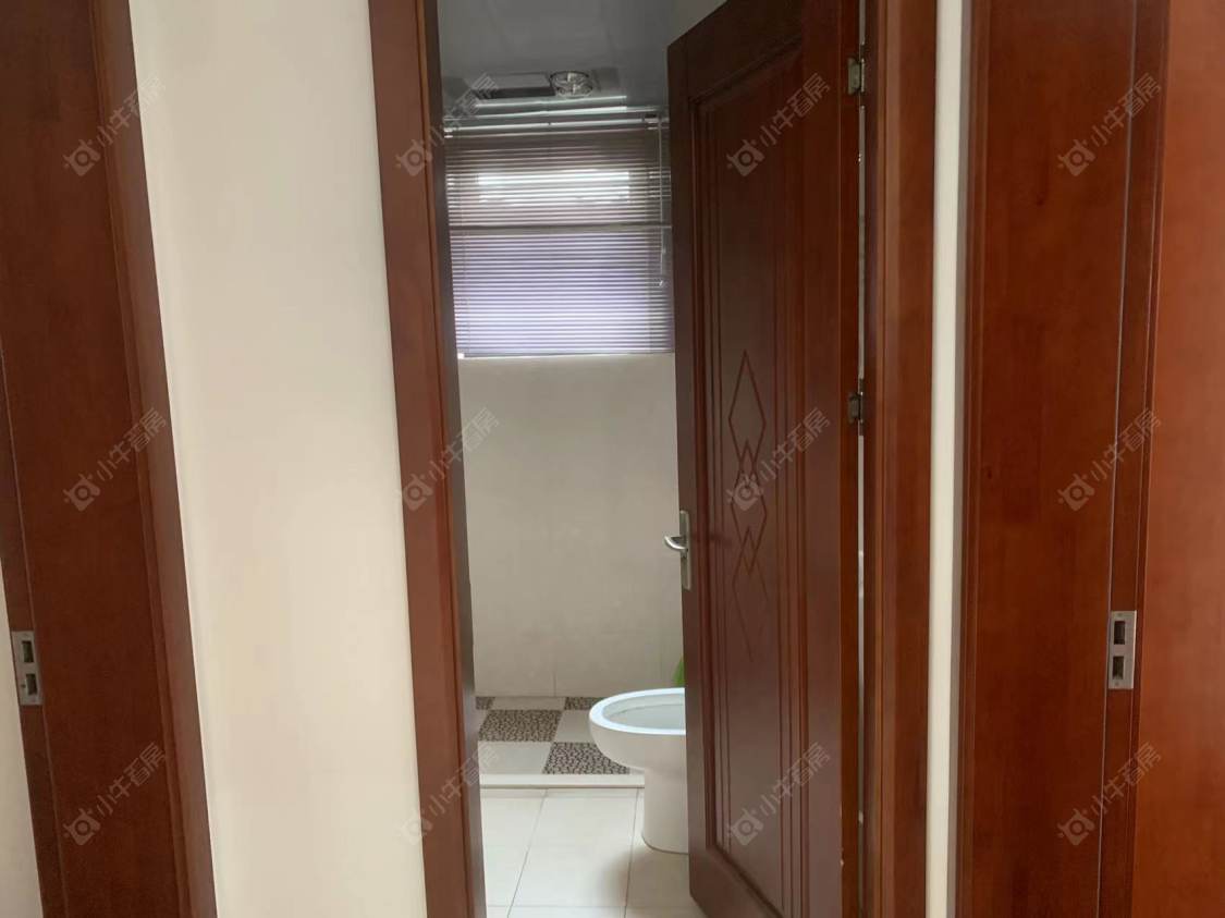 常州中天名园在租房源_小牛看房