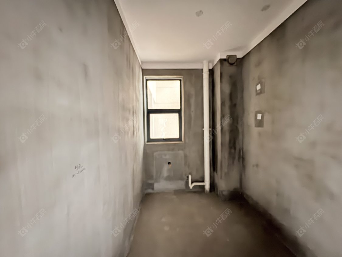 丹阳上善雅苑在售二手房源室内图_小牛看房