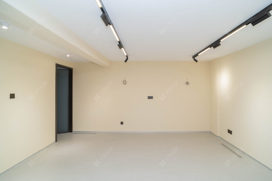 常州中南红玺台在售二手房源小区图_小牛看房