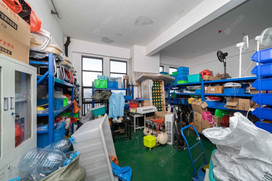 常州百兴华府一期在售二手房_小牛看房