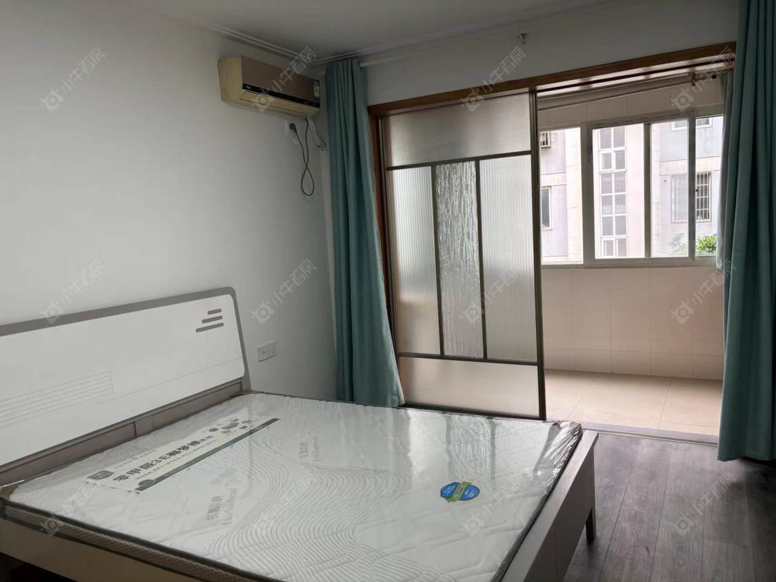 花之园房源 常州花之园在租房源_小牛看房