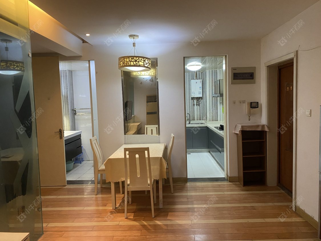 常州凤凰名城租房_凤凰名城2室2厅房源出租