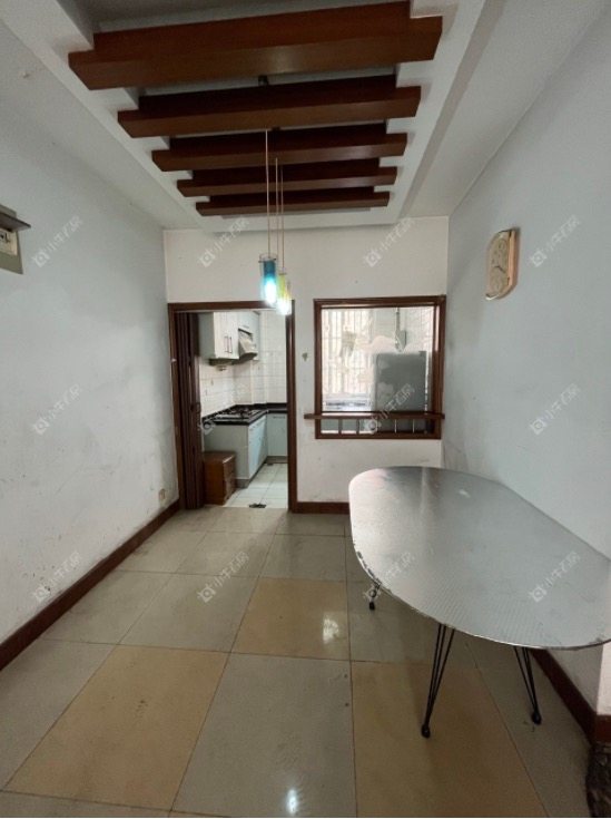 荷花苑房源室内图 常州荷花苑在租房源室内图_小牛看房