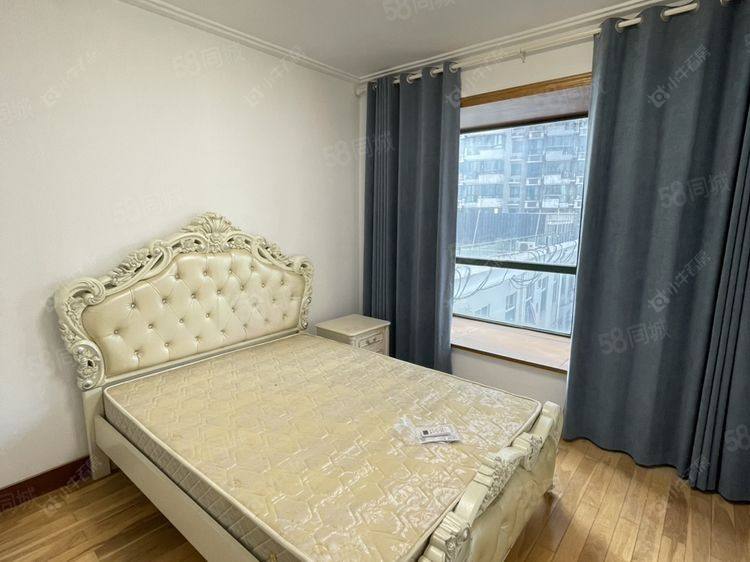 常州河景花园租房_河景花园3室2厅房源出租