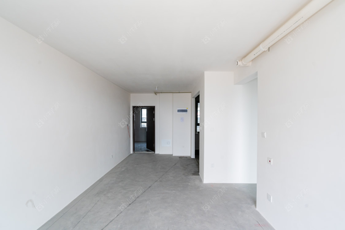 常州菱港锦园在售二手房源室内图_小牛看房