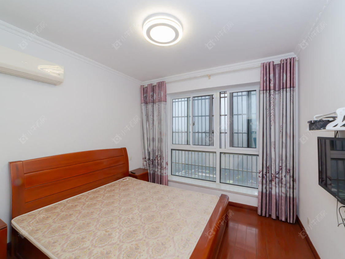 阳光龙庭房源室内图 常州阳光龙庭在售二手房源室内图_小牛看房