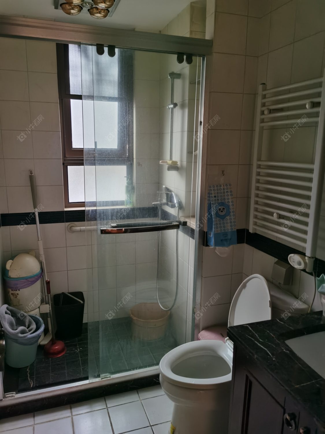 九洲新世界君玺房源 常州九洲新世界君玺在租房源_小牛看房