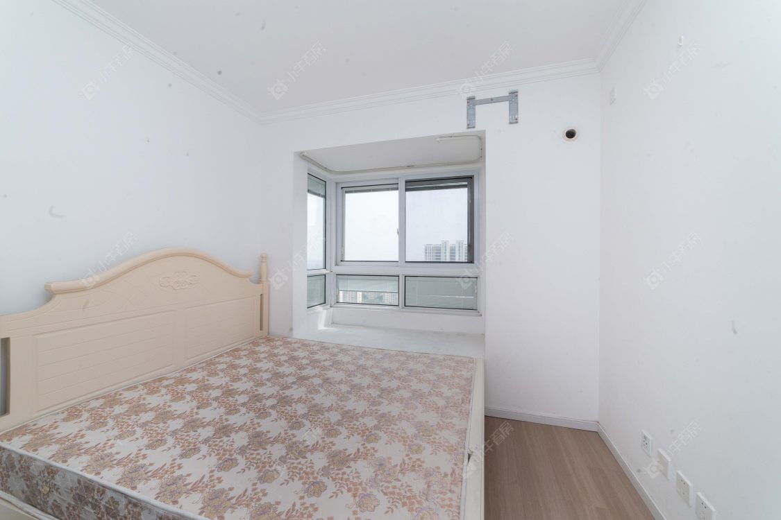 常州遥光辰苑在售二手房源室内图_小牛看房