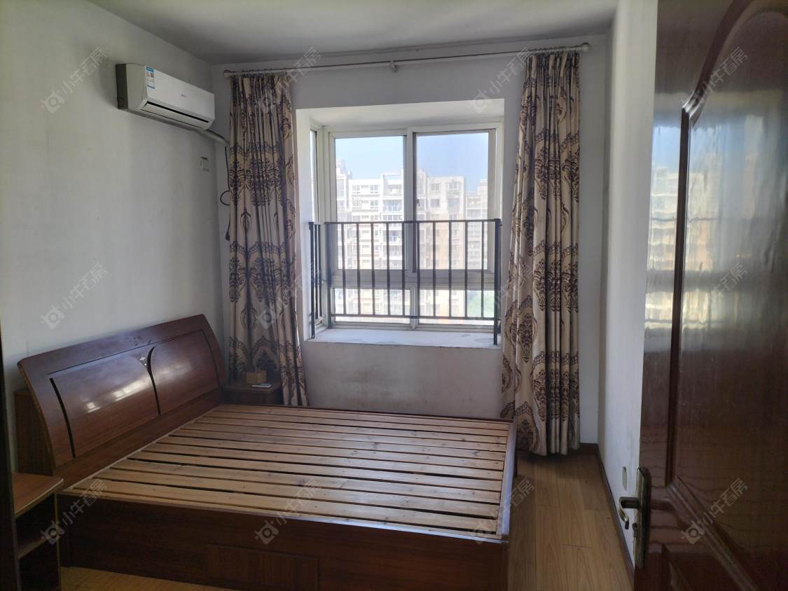 半岛小区房源 常州半岛小区在租房源_小牛看房