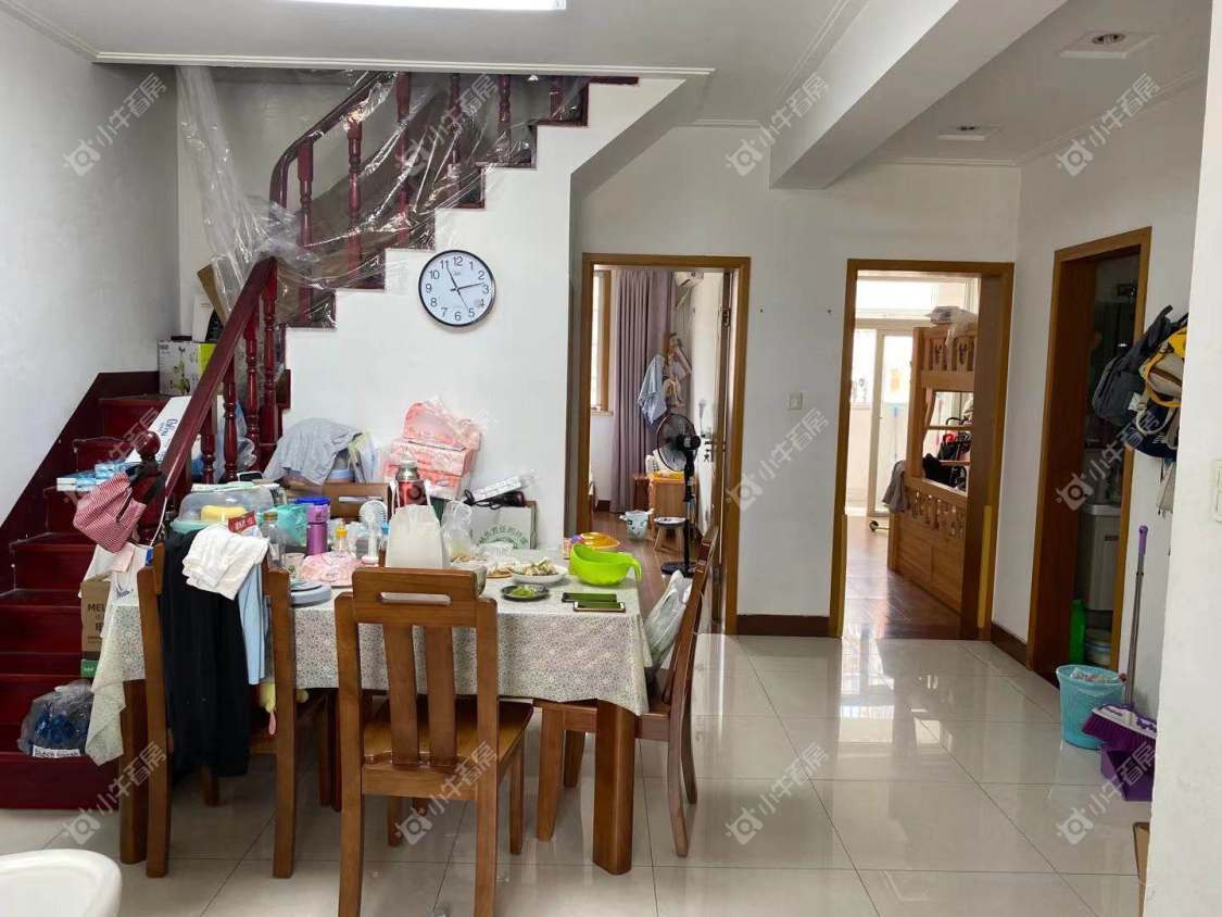 泰山二村房源 常州泰山二村在租房源_小牛看房