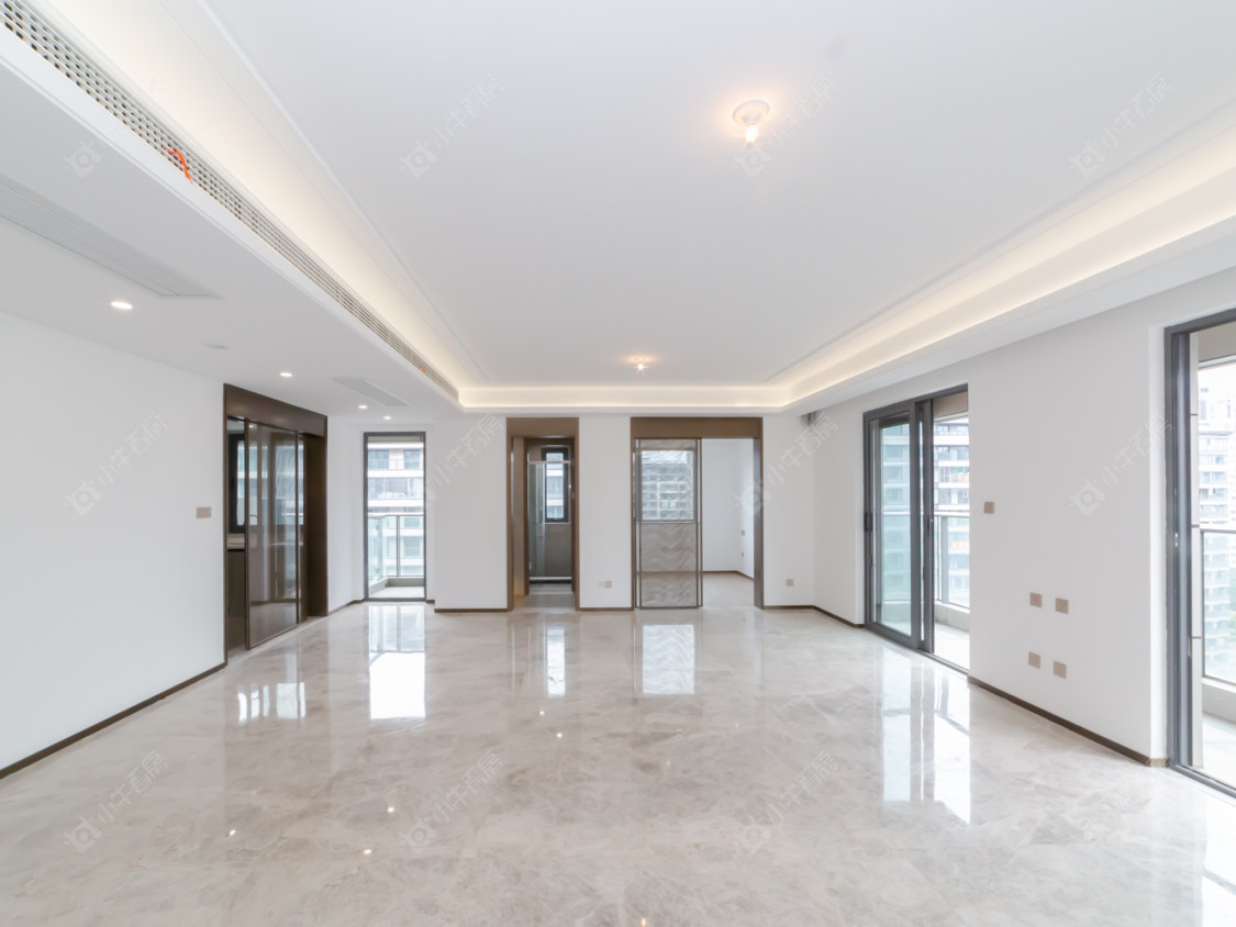 常州花语江南在售二手房_小牛看房