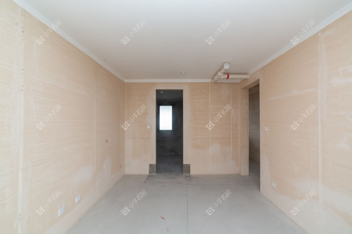 常州锦上香郡在租房源室内图_小牛看房