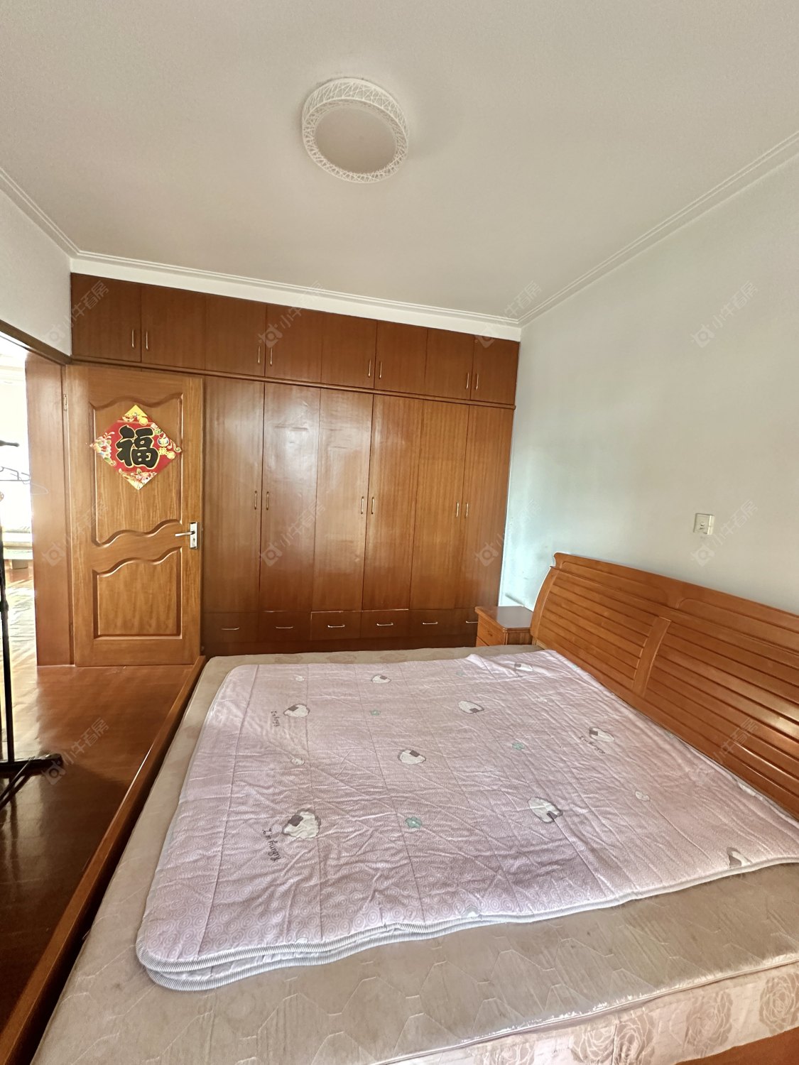 常州绿洲家园在租房源_小牛看房