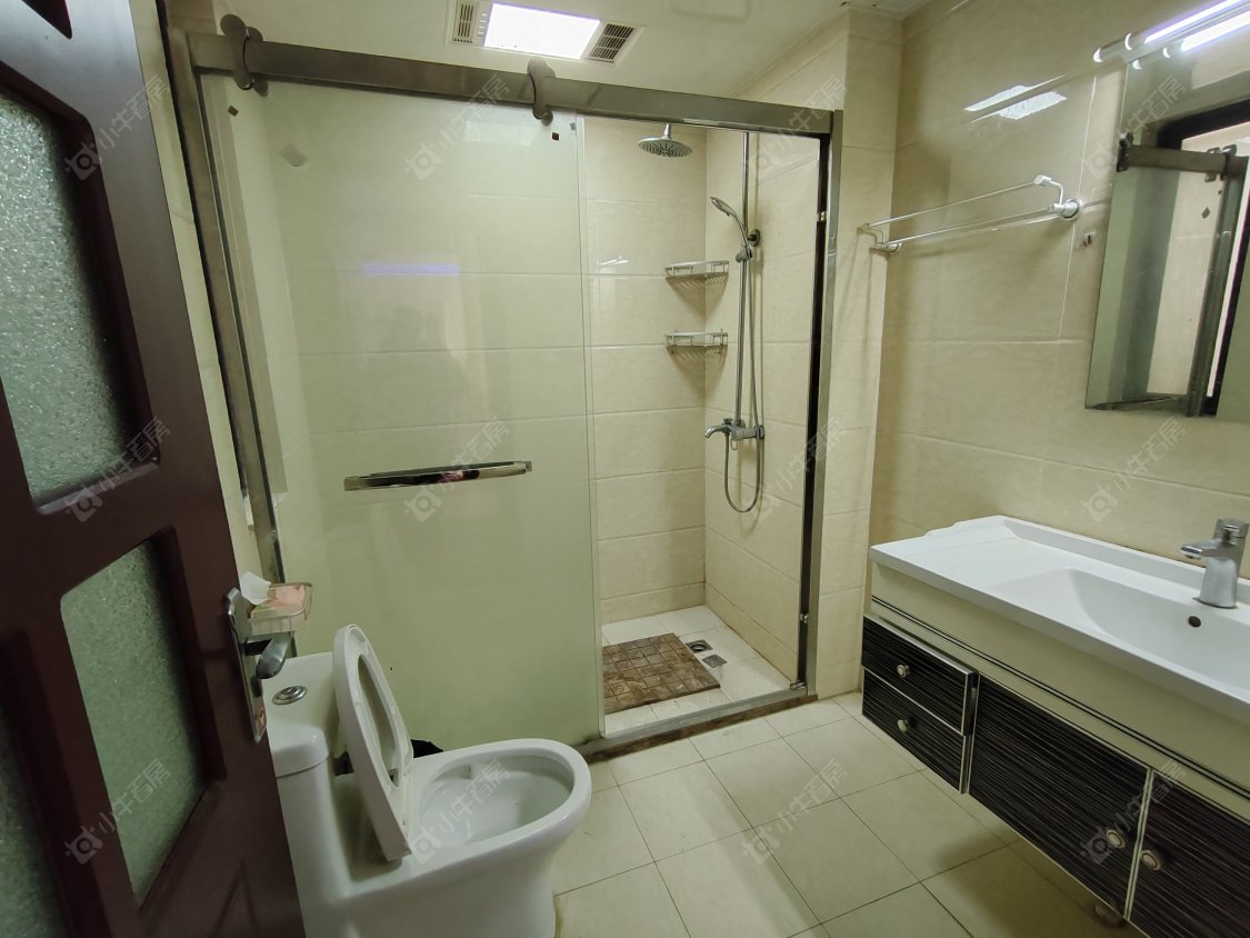 常州星悦花都在租房源_小牛看房