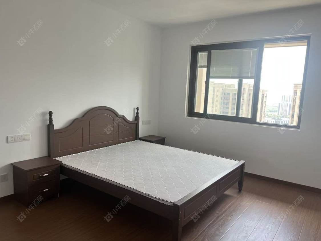 金正花园房源室内图 常州金正花园在租房源室内图_小牛看房