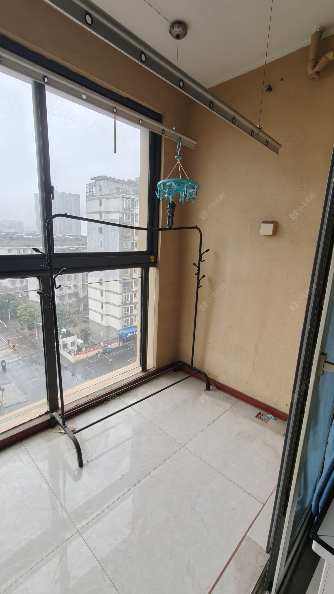 常州新景花苑一期在租房源_小牛看房