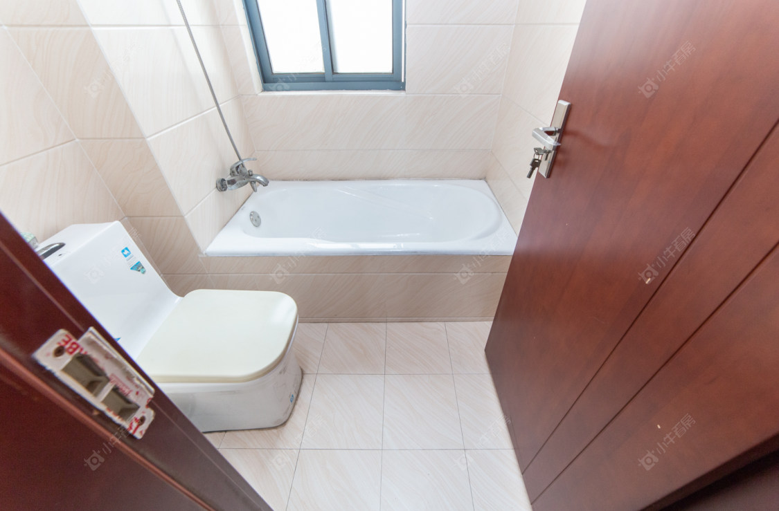 顺园八村二期房源室内图 常州顺园八村二期在售二手房源室内图_小牛看房