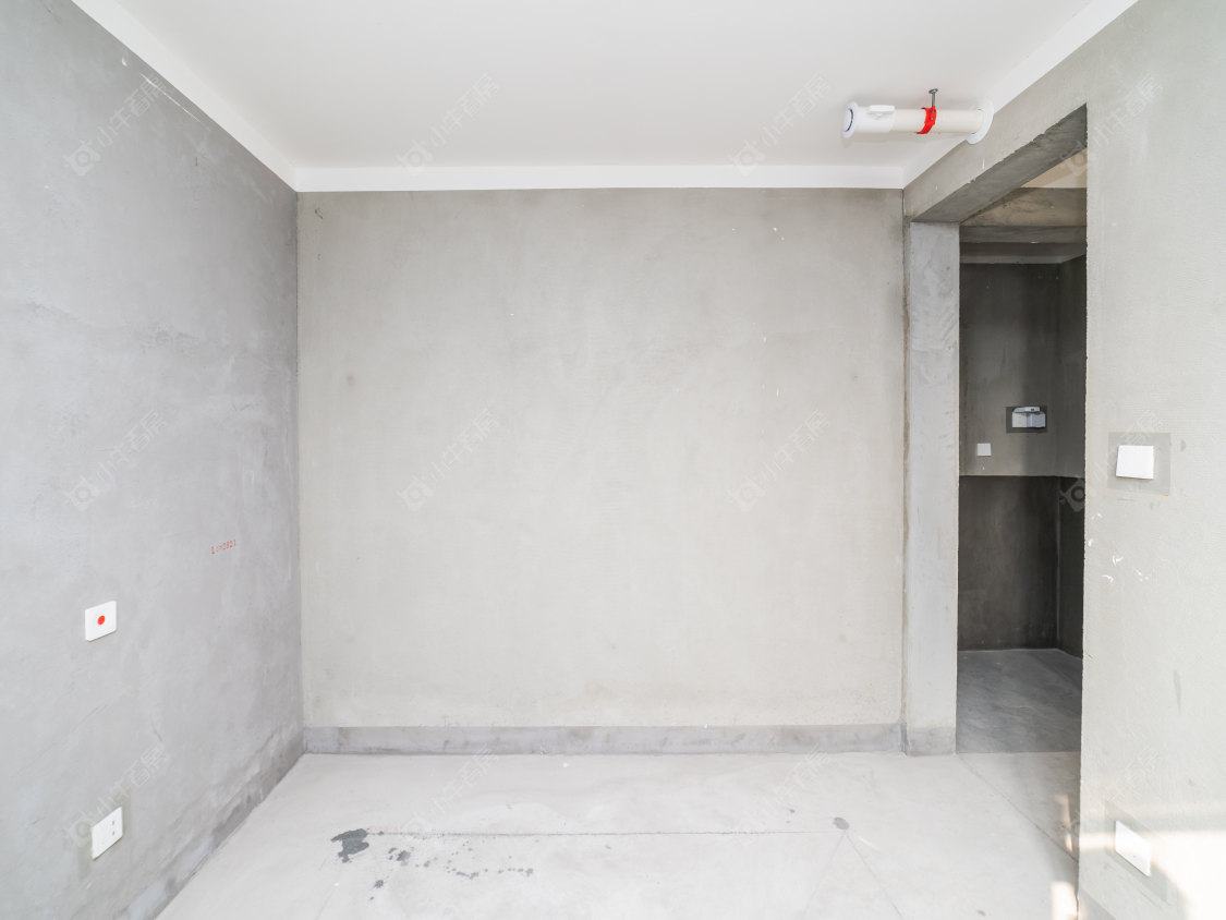 常州山水雅居在售二手房源室内图_小牛看房