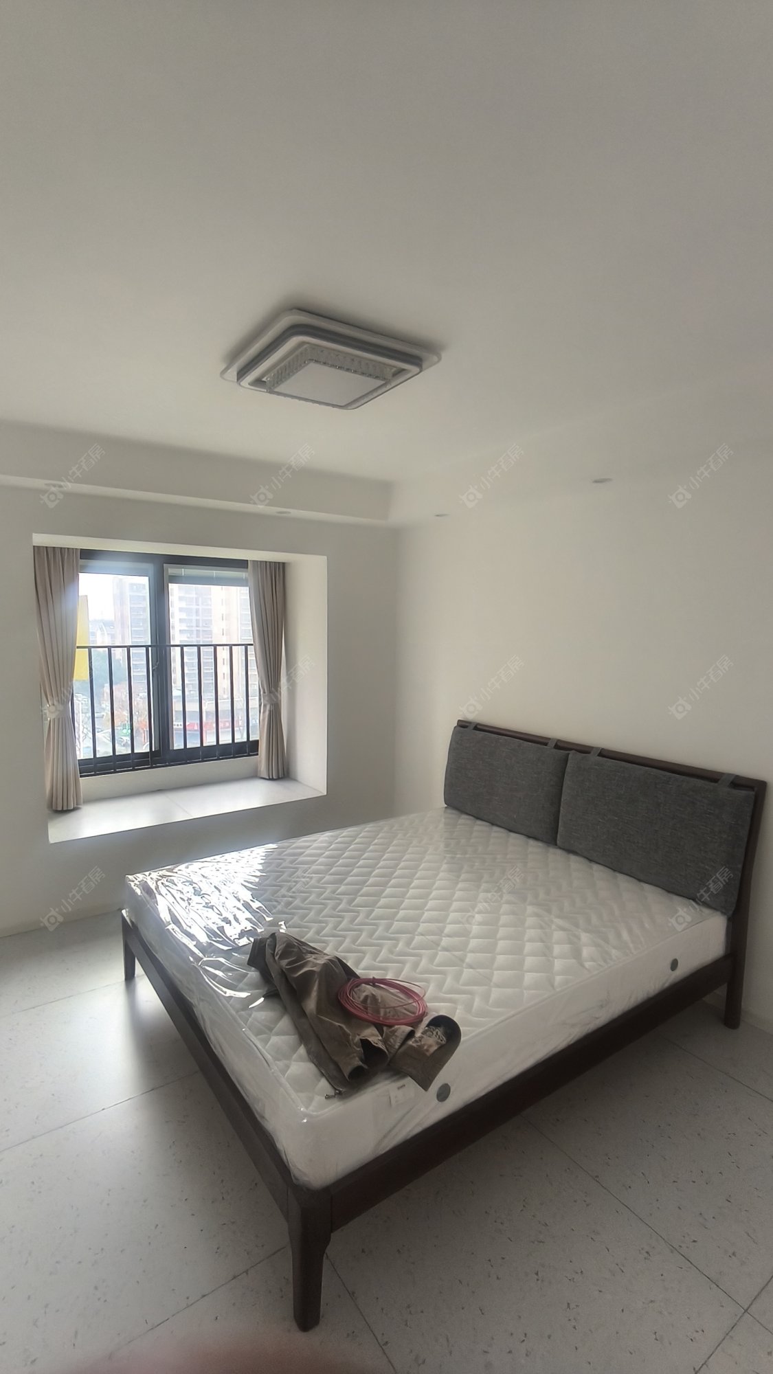 竹韵茗苑房源 常州竹韵茗苑在租房源_小牛看房