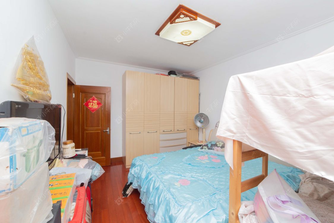 常州府琛花园在售二手房源_小牛看房