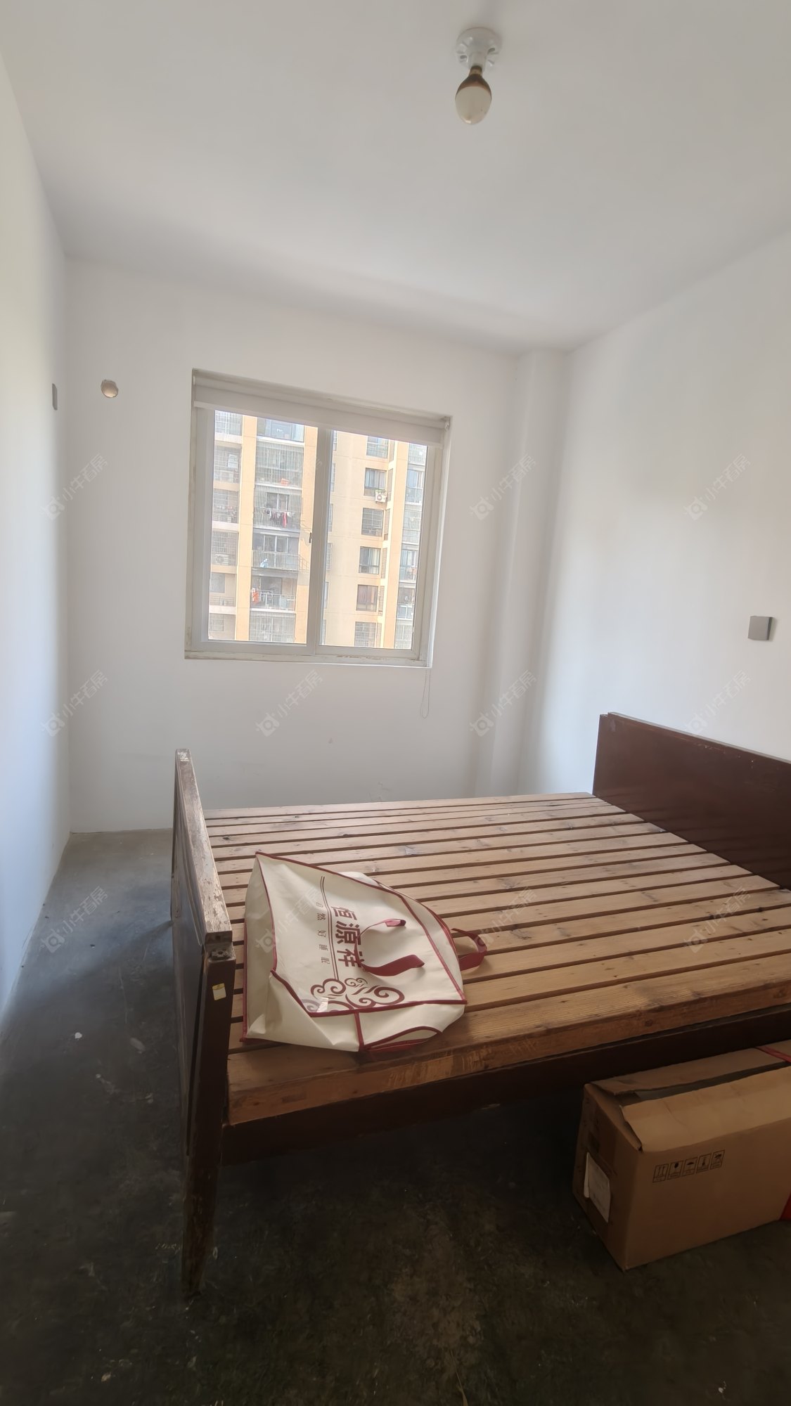 常州新景花苑一期在租房源_小牛看房