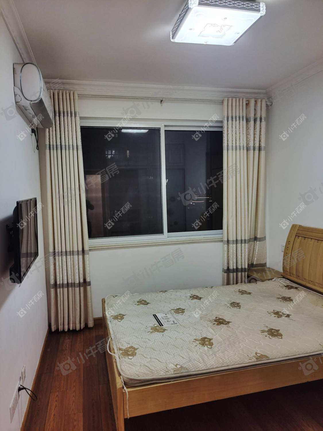 港龙新港城房源室内图 常州港龙新港城在租房源室内图_小牛看房