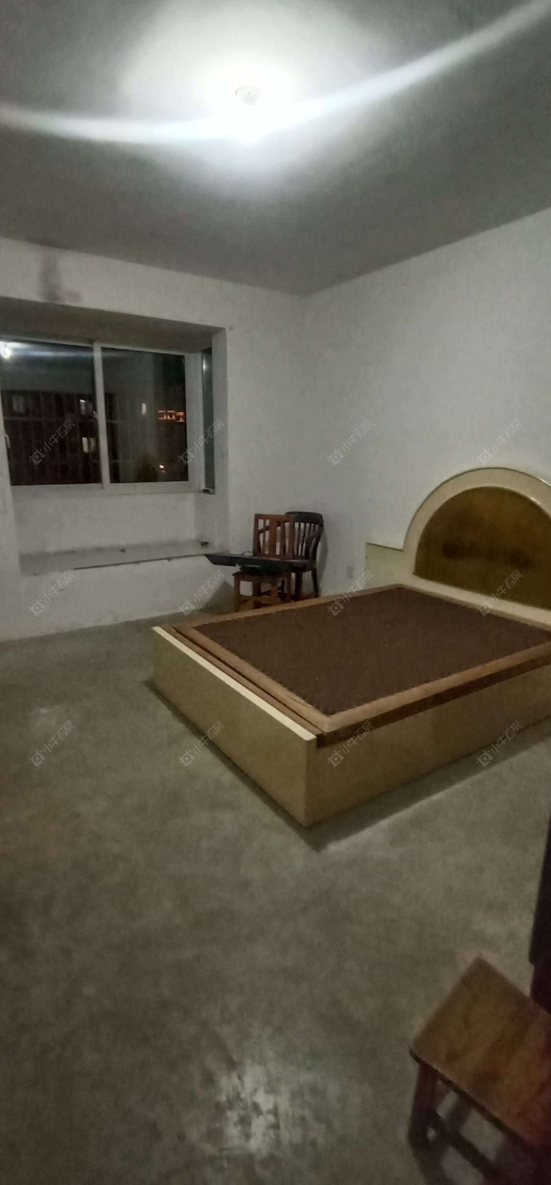 星鑫家园二期房源 常州星鑫家园二期在租房源_小牛看房