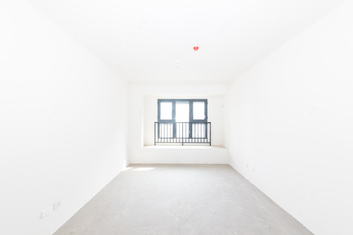 常州百馨西苑六期在售二手房源室内图_小牛看房