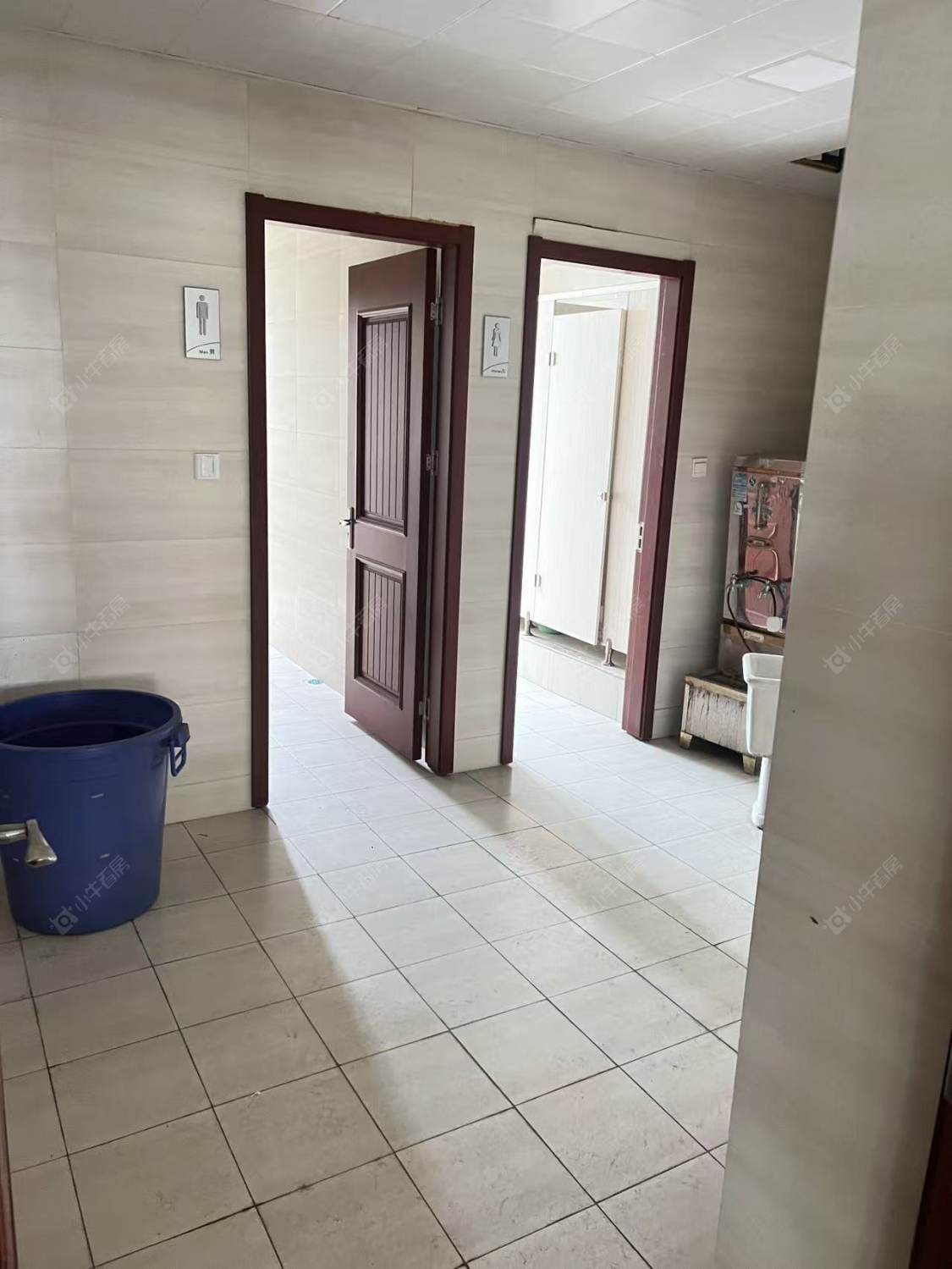 常州星海商城在租房源_小牛看房