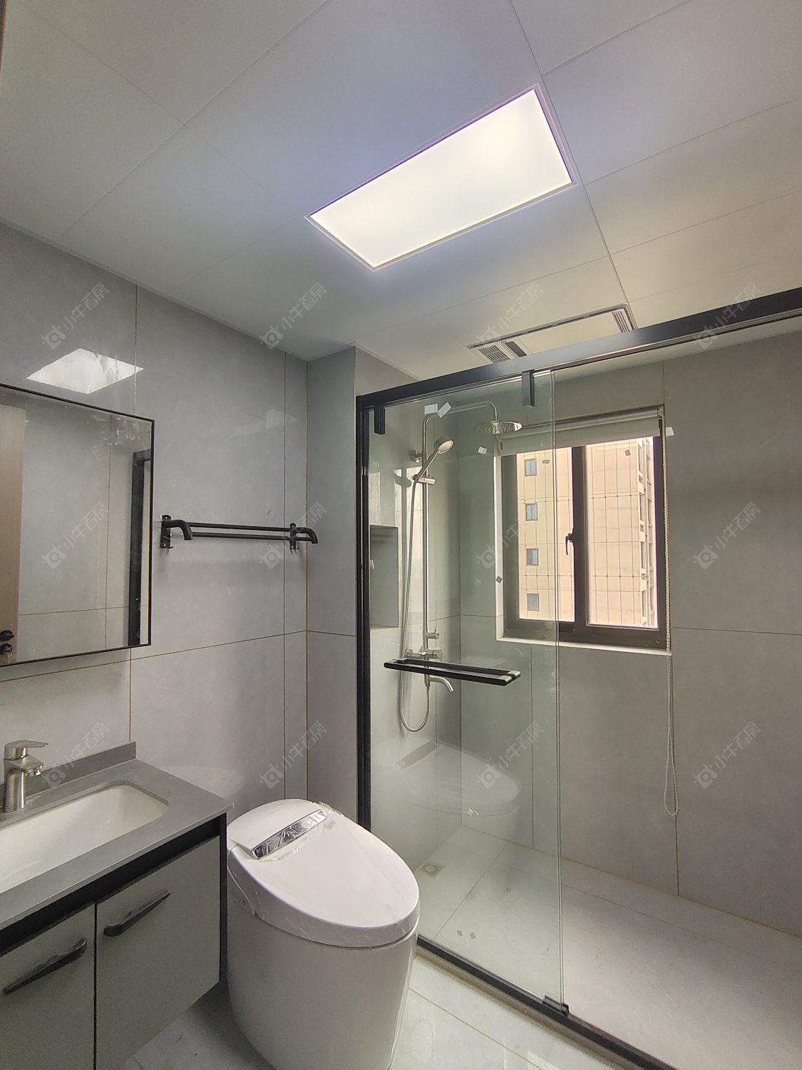 常州百馨西苑五期在租房源_小牛看房